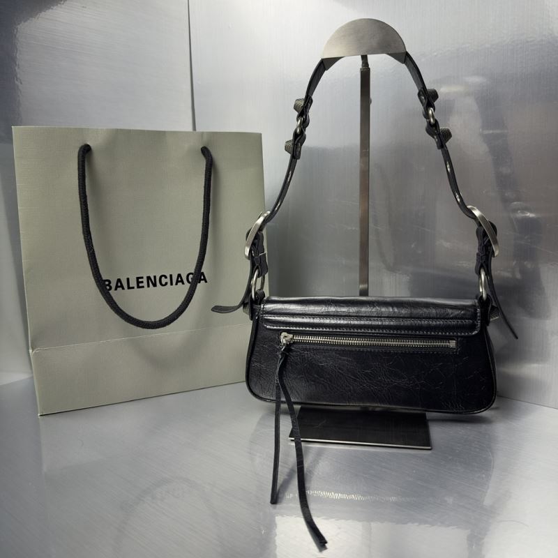 Balenciaga Satchel Bags